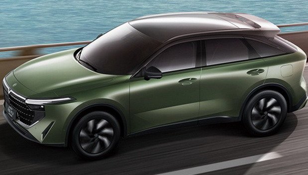 230759-venucia v 1.jpg, 53 KB