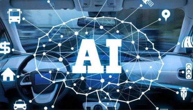 230764-ai.jpg, 74 KB