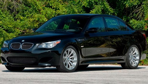 230766-bmw m5 6.jpg, 90 KB