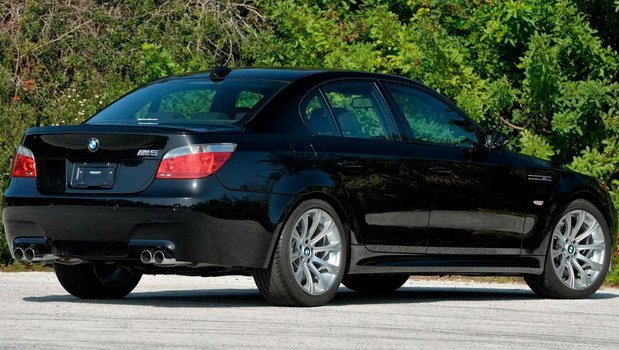 230767-bmw m5 66.jpg, 91 KB