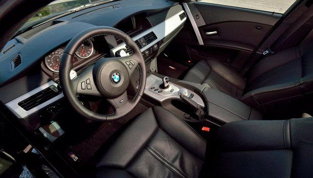 230768-bmw m5 666.jpg, 61 KB