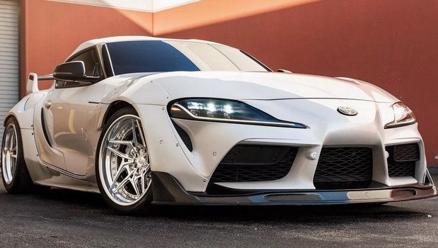 230770-wheels 3.jpg, 64 KB