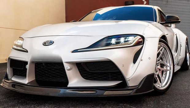 230771-wheels 33.jpg, 64 KB