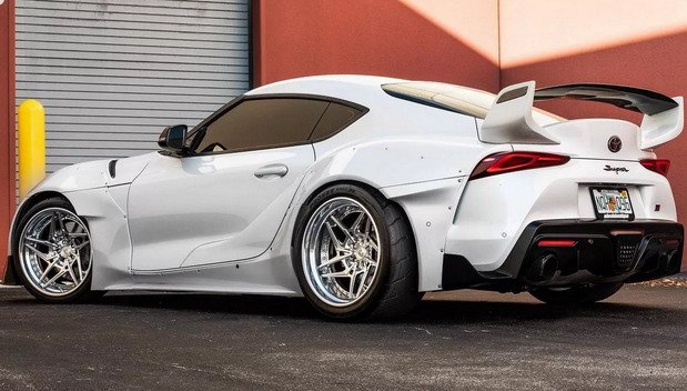 230772-wheels 333.jpg, 70 KB