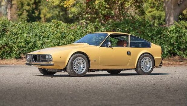 230777-alfa junior 1.jpg, 81 KB