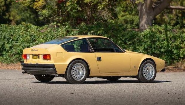 230778-alfa junior 11.jpg, 79 KB