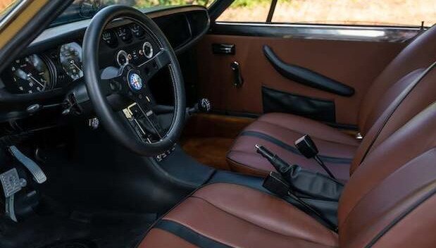 230779-alfa junior 111.jpg, 50 KB