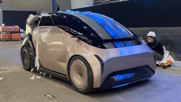 230782-iat 11.jpg, 62 KB