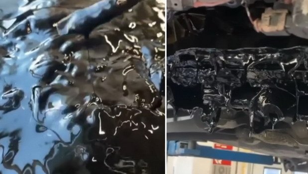 230790-ulje.jpg, 56 KB