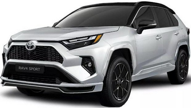 230811-toyota 4 4.jpg, 47 KB