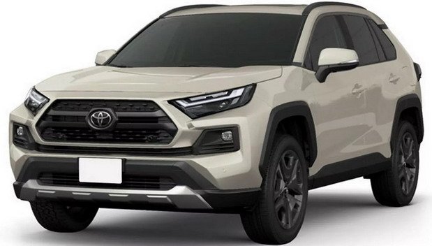 230812-toyota 4 44.jpg, 45 KB