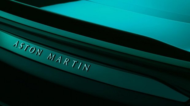 230824-aston martin dbs.jpg, 34 KB