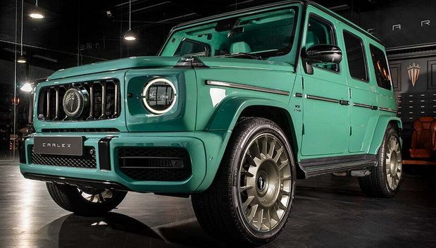 230826-carlex g 1.jpg, 75 KB