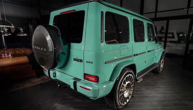 230827-carlex g 11.jpg, 60 KB