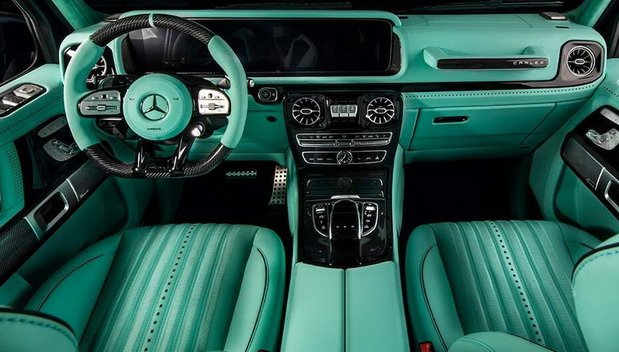 230828-carlex g 111.jpg, 75 KB