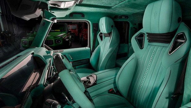 230829-carlex g 1111.jpg, 71 KB