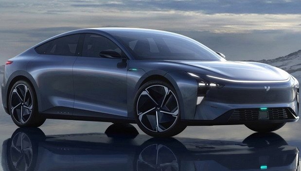 230833-jidu 1.jpg, 48 KB