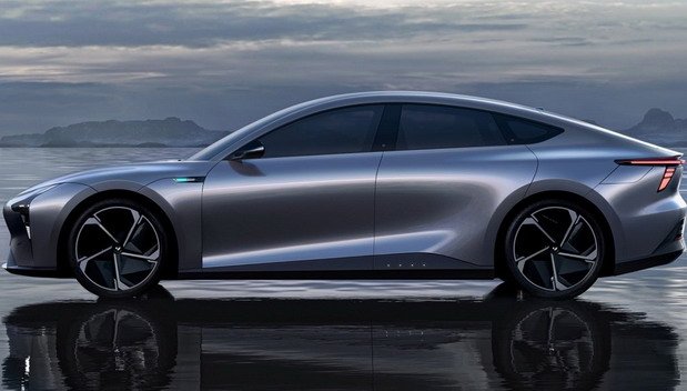 230834-jidu 11.jpg, 49 KB