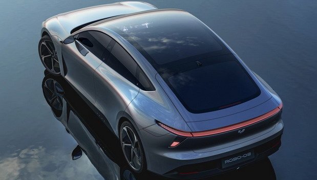 230835-jidu 111.jpg, 46 KB