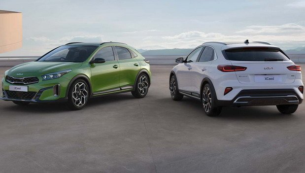 230869-kia 2022.jpg, 48 KB