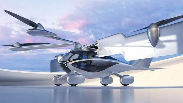 230875-aska 1.jpg, 47 KB