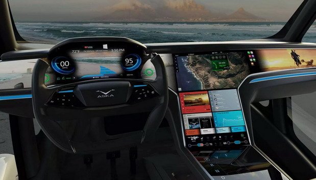 230876-aska 11.jpg, 58 KB