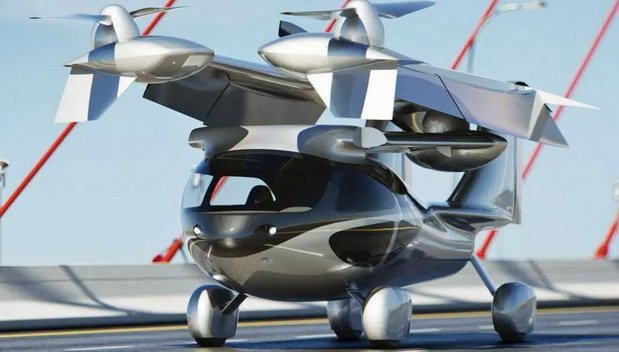 230877-aska 111.jpg, 54 KB