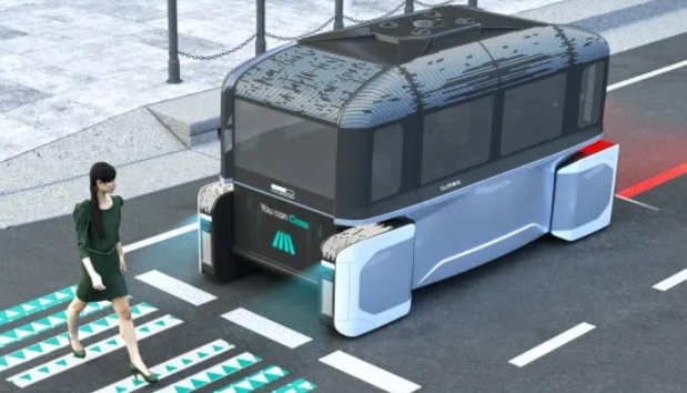 230882-italdesign 1.jpg, 62 KB