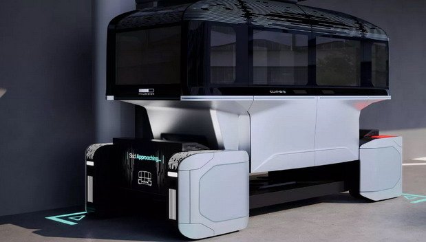 230883-italdesign 111.jpg, 39 KB