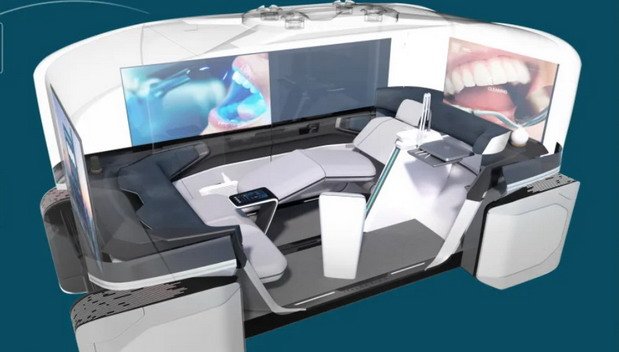 230884-italdesign 1111.jpg, 48 KB