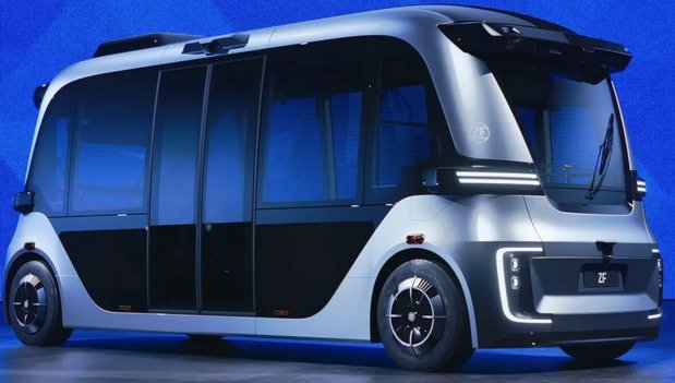 230892-zf 1.jpg, 55 KB