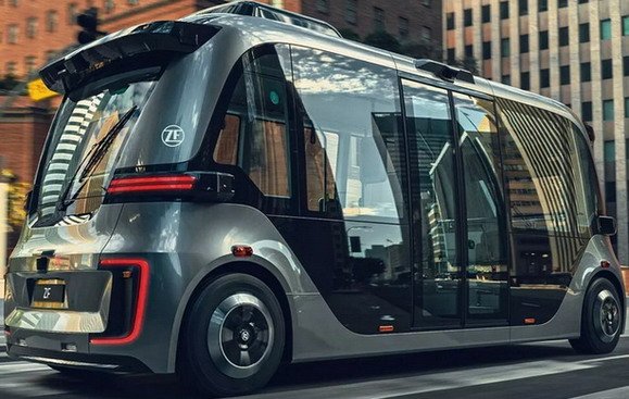 230894-zf 111.jpg, 78 KB