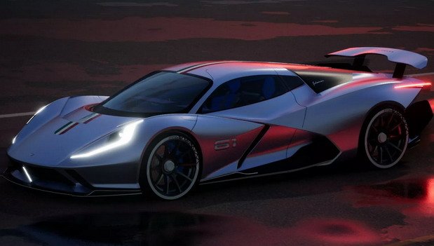 230917-estrema 1.jpg, 43 KB