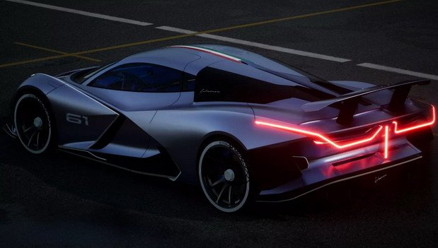 230918-estrema 11.jpg, 45 KB