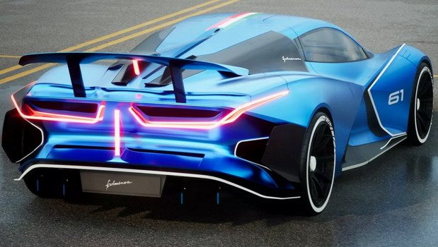 230919-estrema 111.jpg, 68 KB