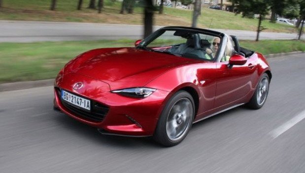 230921-mazda mx5 am.jpg, 50 KB