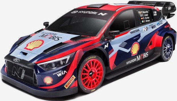 230962-hyundai wrc 1.jpg, 73 KB