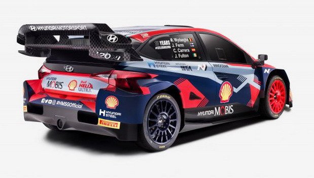 230963-hyundai wrc 11.jpg, 55 KB