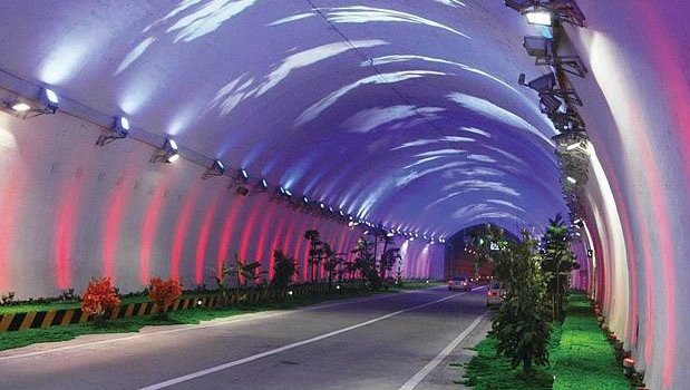 230982-tunel 1.jpg, 71 KB