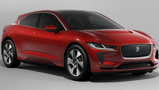 231023-jaguar i 1.jpg, 47 KB