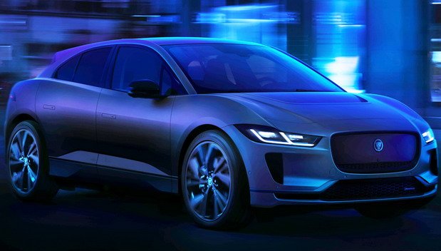 231026-jaguar i 1111.jpg, 63 KB
