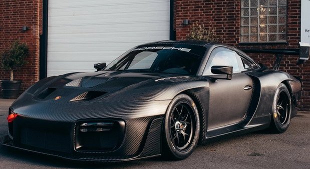 231027-porsche 935 1.jpg, 72 KB