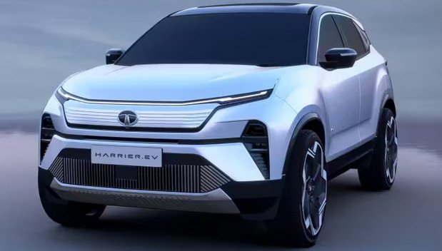 231030-tata harrier 11.jpg, 43 KB