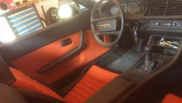 231048-porsche 944 1111.jpg, 51 KB