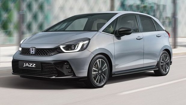 231061-Honda Jazz 1.jpg, 53 KB