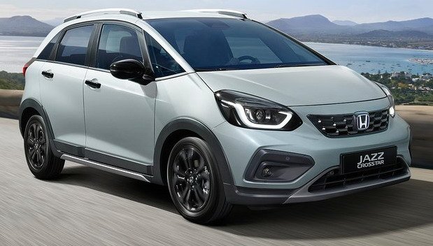 231062-Honda Jazz 11.jpg, 65 KB