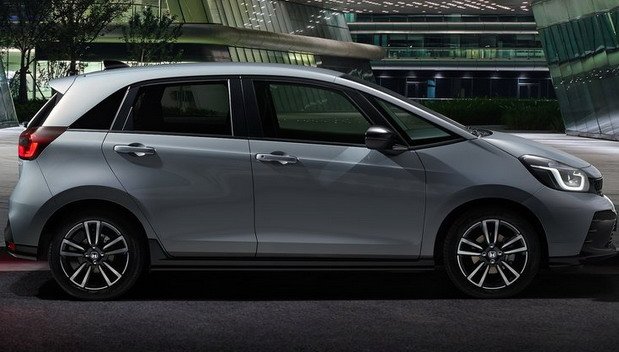 231063-Honda Jazz 111.jpg, 63 KB