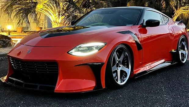 231073-veilside 1.jpg, 94 KB