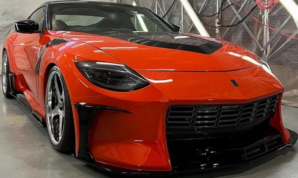 231074-veilside 11.jpg, 73 KB