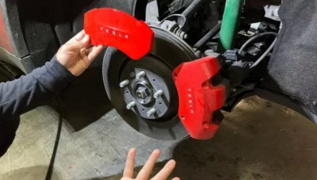 231077-tesla kocnice.jpg, 53 KB